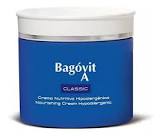 crema Bagovit A Classic X 200gr 