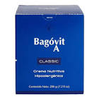Crema Bagovit A 200 Gr