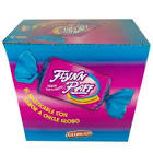 Chicle Globo Flynn Paff Frut. X 70U.