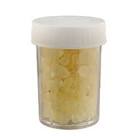 Capicua/Mastic/465 G.