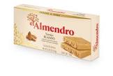 Geor/Turron/Alm/150G