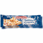 Turron Almendras Clase B Georgalos 150g