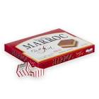 Bombón Tokke Marroc X 450G.