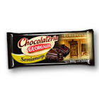 Georgalos Semiamargo 160g