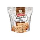 Pan Dulce Georgalos C/Chips Choco 500g
