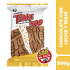 Bombon Tokke Mani x 36