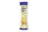Barra de Cereal mix arcor 23gr 