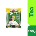 Tableta Alteza Taza 100g