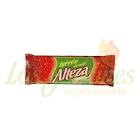 Turron Alteza 70g