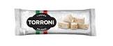 Turron Torroni 70g