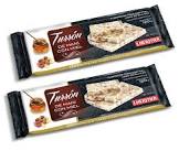 TURRON PRADYMAR DE MANI 70G