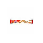 Turron De Mani Georgalos X90Gr