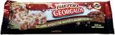 Turron de Mani Georgalos Boca 90g