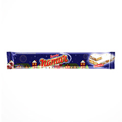 Namur Turron de Mani 350g.