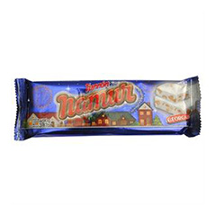 Turron Mani Namur 90g