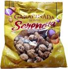 Garrapiñada Serenata 80g