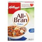 Tokke Tableta Cereales 130g