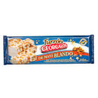 Turron De Mani Soft Sin Frutas Georgalos 90 Gr