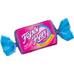Caramelos Tutti Frutti Flynn Paff 504 Gr