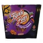 Caramelos Flynn Paff Sorpresa Terror x70un 