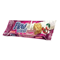 Flow Yoghurt 27g