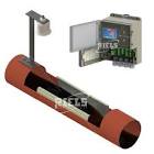 CER.GEORGALOS FLOWx3 FR.BOSQUE