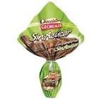 Huevo Sin Azucar Georgalos 90 Gr