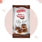 BANO GEORGALOS REP.X150 LECHE