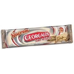 NUCREM GEORGALOS 170G