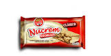 NUCREM GEORGALOS ORIGINAL X84G
