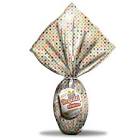 Huevo Georgalos Platinum 1170g