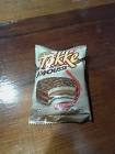 Tokke Alfajor Mousse 45g