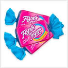 Caram. Flynn Paff Full Menta X 560 G.