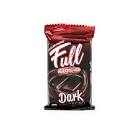 Chocolate Amargo Georgalos 30 Gr