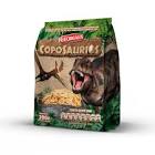 COPOSAURIO