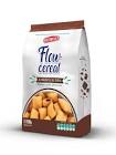 Flow Cereal Georgalos 