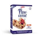 Barras De Cereales Con Frutos Del Bosque Vita Cereal 6 Un