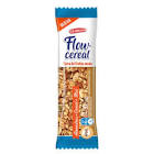 FLOW CEREAL ALMENDRAS 
