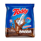 toddy 180gr chocolatada