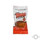 Bombones Dulce De Leche Tokke 160 Gr