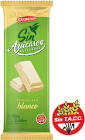 Chocolate Full Blanco Georgalos 70 Gr
