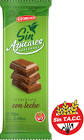 Chocolate Full Milk Georgalos 70 Gr