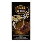 Chocolate Full Dark Georgalos 70 Gr