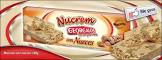 Nucrem Estuche Con Nueces 120g