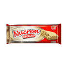 Pasta De Mani Nucrem 650 Gr