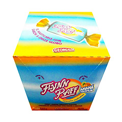 Flynn Paff Anana Tropical x 70