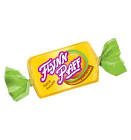 CARAM. FLYNN PAFF BANANA 128G