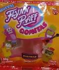 GOMITAS FLYNN PAFF 