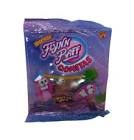 Flynn Paff Sports 30g