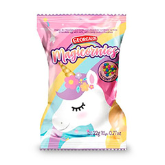 Huevo Magicornios 22 Gr